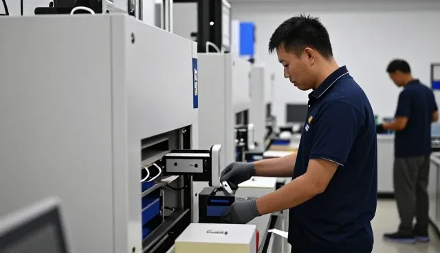 佛山市顺德区伦教小邓家居用品经营部