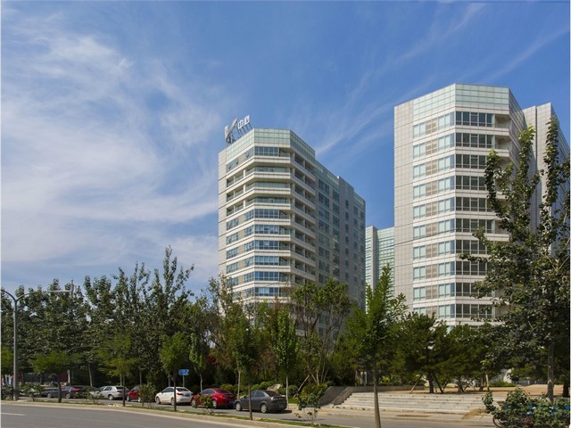 邯山区手机设备