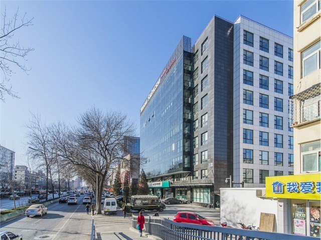 丽水市中厚钢板批发厂家