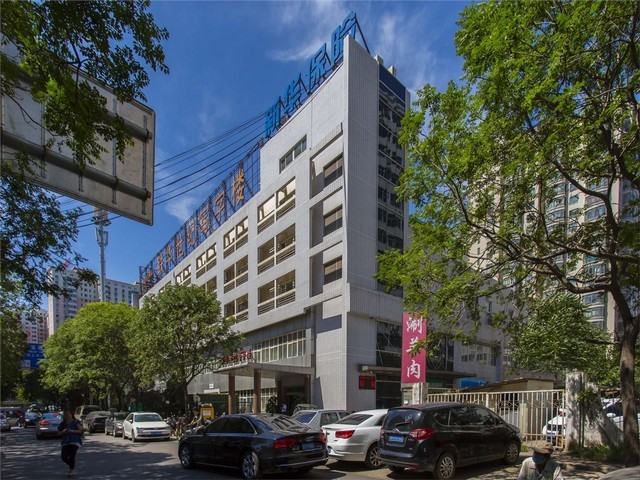 博山跨城市搬家大概要多少钱